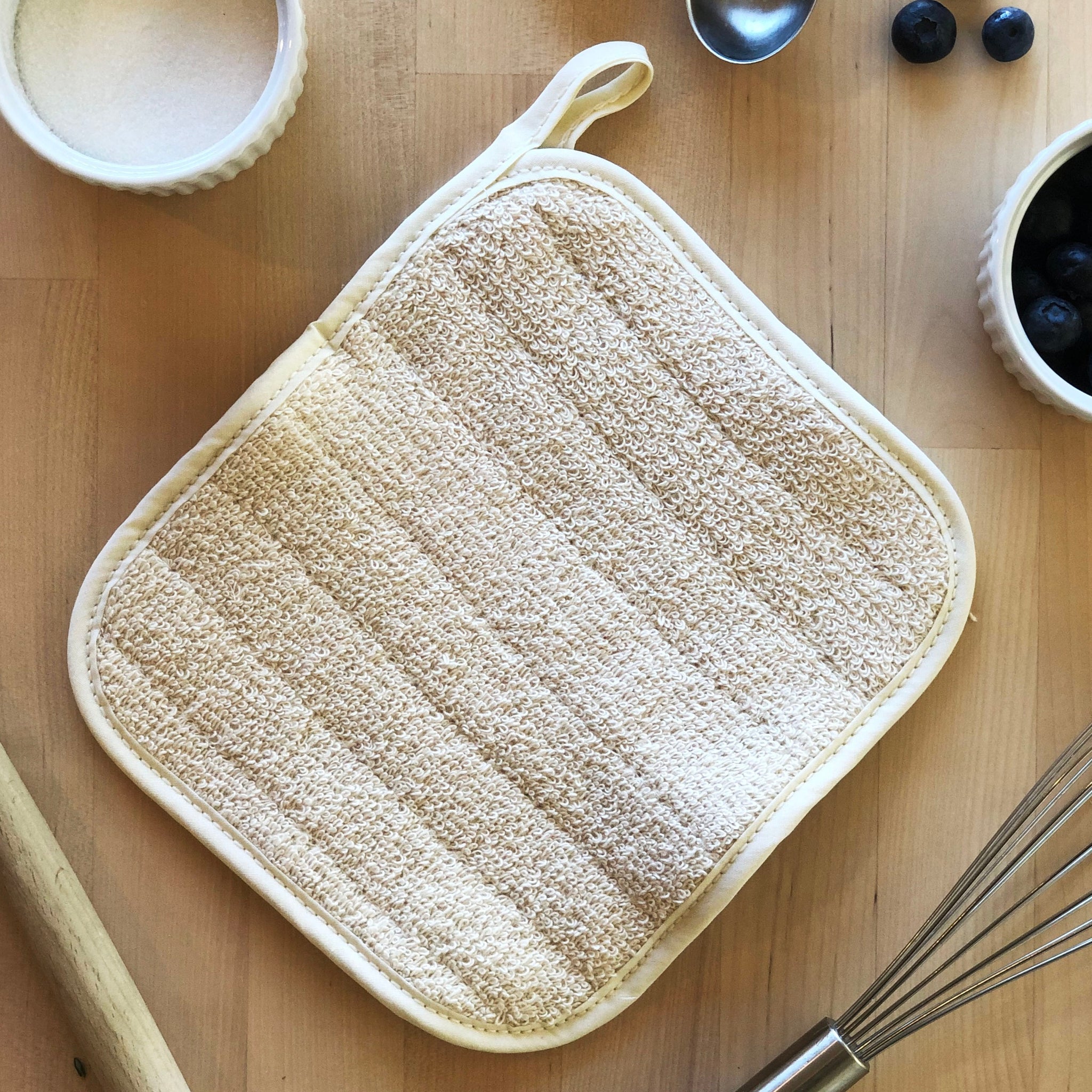 The Best Pot Holders  America's Test Kitchen