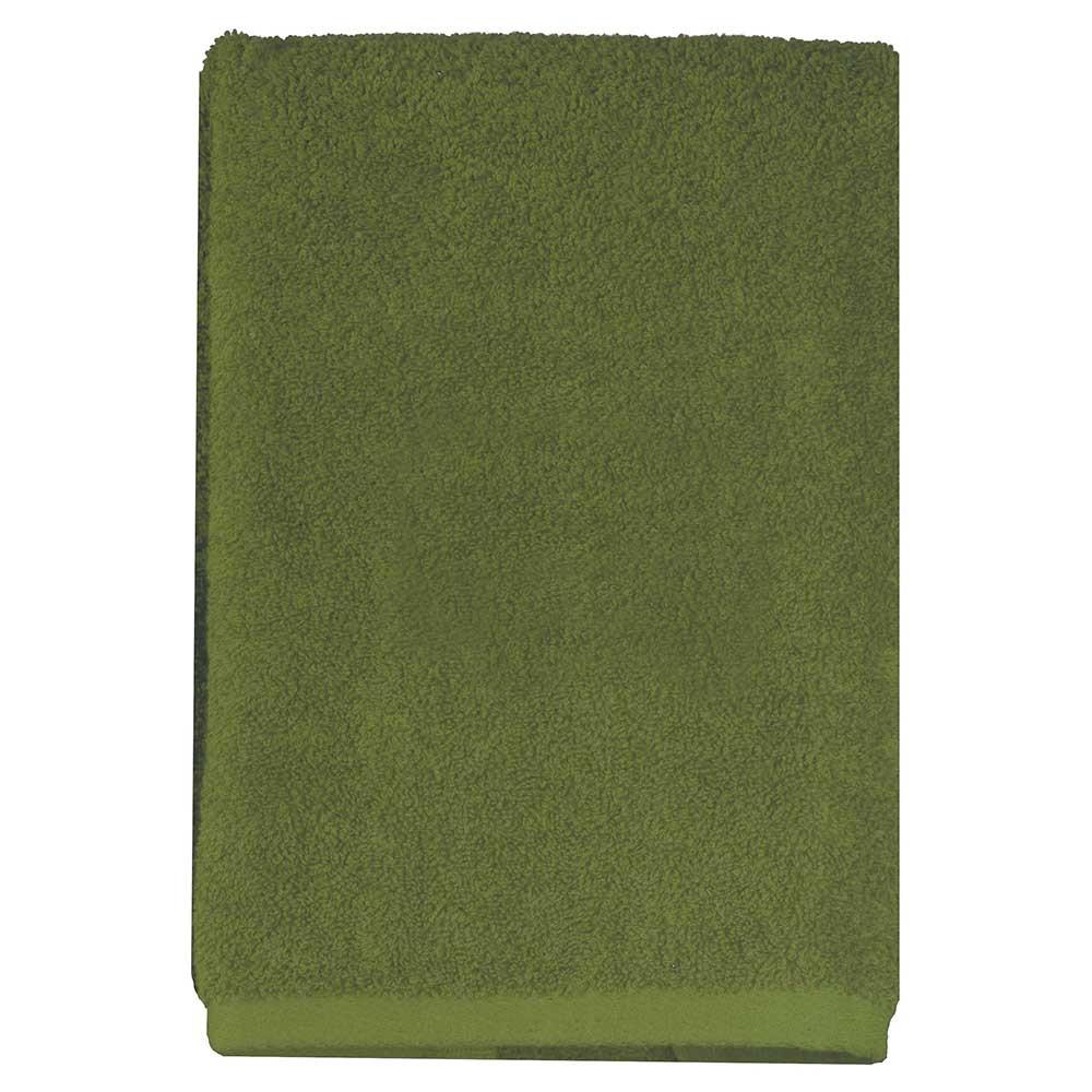 100% Cotton USA Made and Manufactured Premium Towels — American Home USA