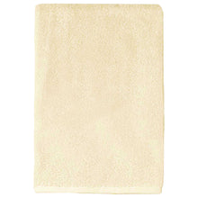 Load image into Gallery viewer, 100% Cotton USA Made and Manufactured Premium Bath Towels — American Home USA
