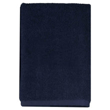 Load image into Gallery viewer, 100% Cotton USA Made and Manufactured Premium Towels — American Towels - American Home USA

