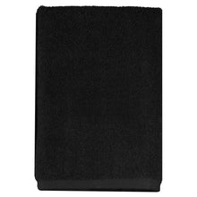 Load image into Gallery viewer, 100% Cotton USA Made and Manufactured Premium Towels — American Home USA
