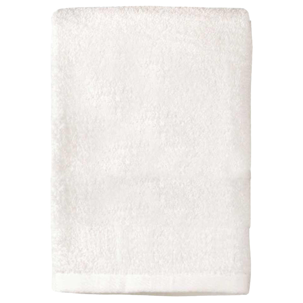 100% Cotton USA Made and Manufactured Premium Bath Towels — American Home USA